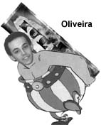 Oliveira