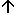 Pfeile.gif (891 Byte)